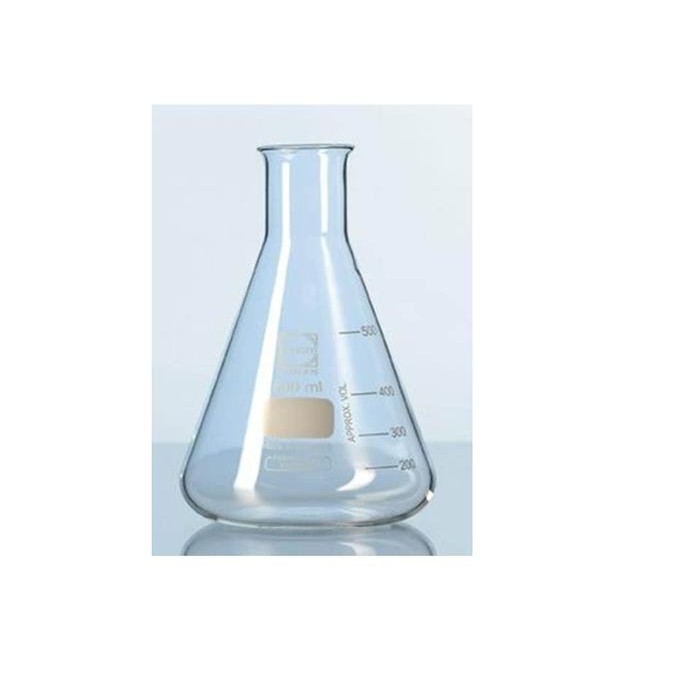 KirimInstan- Erlenmeyer 250 Ml Duran