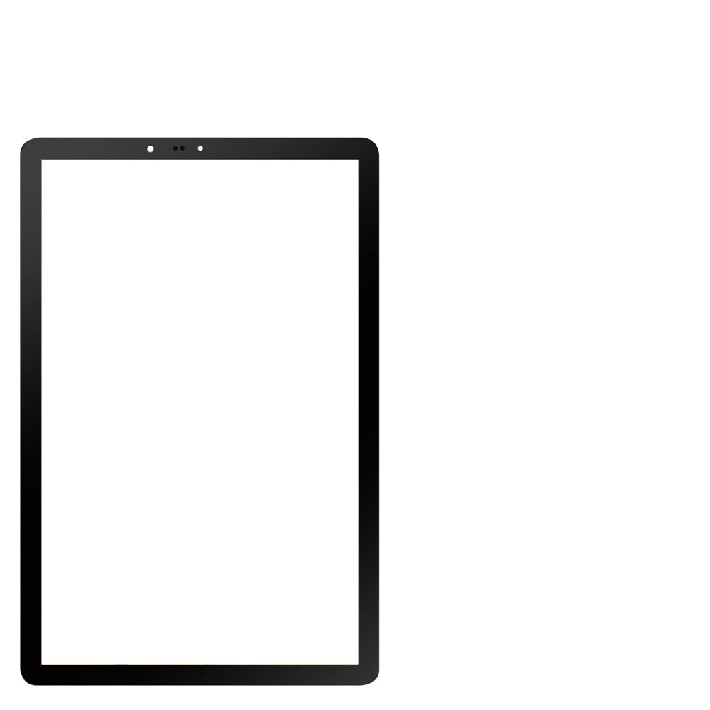 For  Galaxy Tab S4 SM-T830 SM-T835 SM-T835N SMT837 SM-T837P SM-T837T Touch screen Digitizer LCD Disp