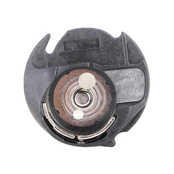 [JUKI HZL 27Z] Shuttle Hook - Rumah Bobbins - Sekoci Mesin Jahit best seller