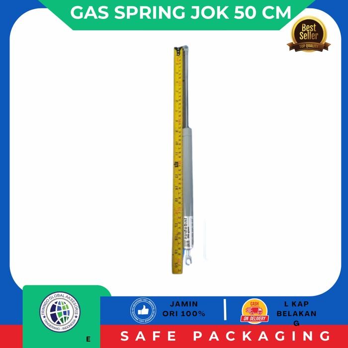 Ready Gas Spring 50CM 550N/Stabilus Pegas/Shock Breker IB 50CM 550N