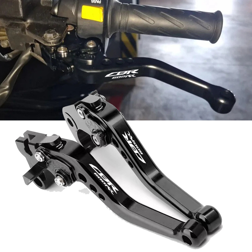 Fit For Honda Cbr600Rr Cbr 600Rr Cbr 600 Rr 2003-2006 2007-2023 2021 Motorcycle Cnc Clutch Brake