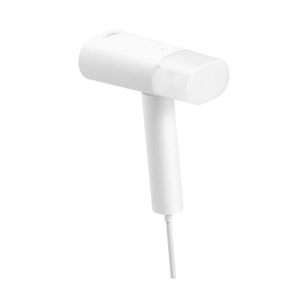 6730- Xiaomi Handheld Garment Steamer