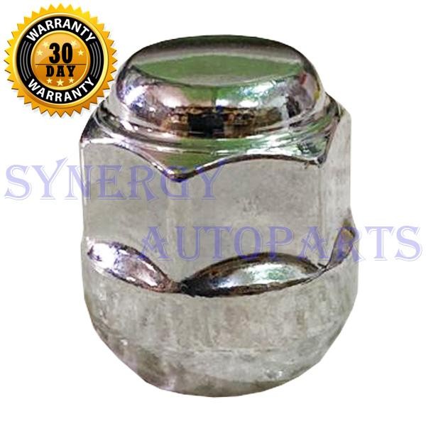 Mur Roda Honda Jazz Brio Mobilio City Civic - 10006896