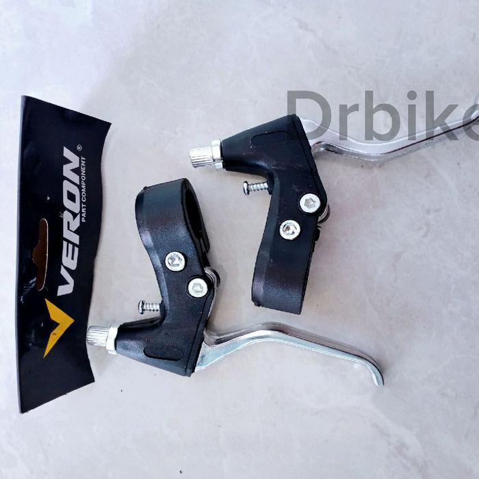 Handel Rem Sepeda Bmx Tuas Rem Sepeda Bmx Sepeda Mini Sepeda Mtb Sepeda Seli Sepeda Lipat Outdoor