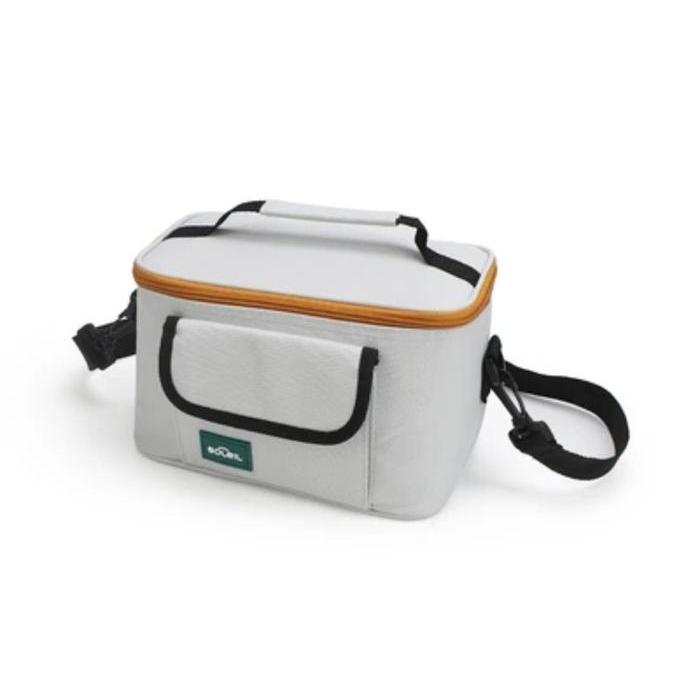 Coolbag Soleil Tas Pendingin - Cool Bag