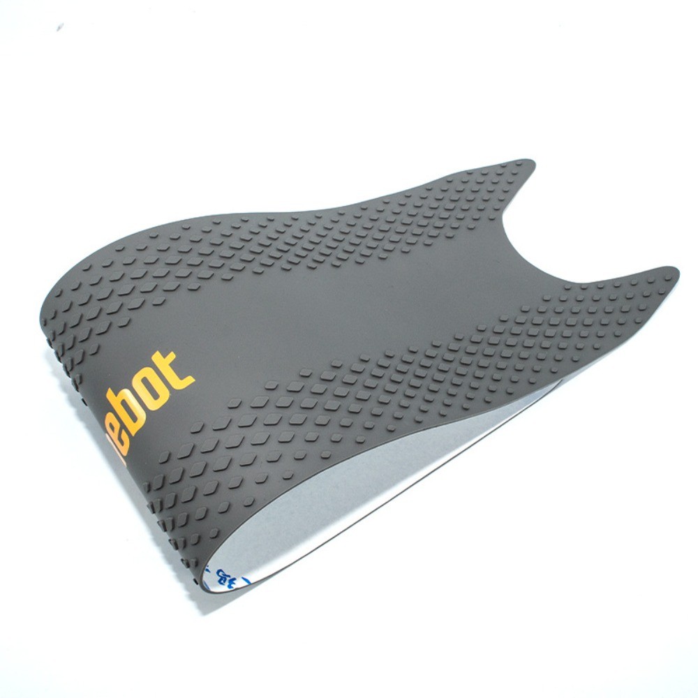 DISKON Original Foot Pad Sticker Assembly for Ninebot Segway MAX G30 G30D G30LP KickScooter Skateboa