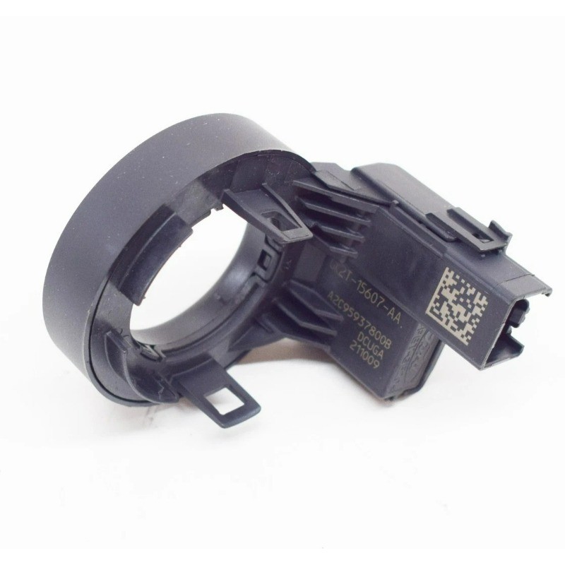GK2T-15607-AA 2013324 STEERING COLUMN IGNITION TRANSCEIVER ANTI-THEFT COIL FOR FORD TRANSIT 16-19