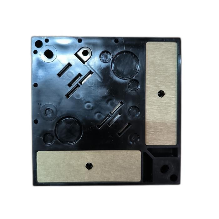 SIEMENS BASE PLATE LFL AGM 410490550