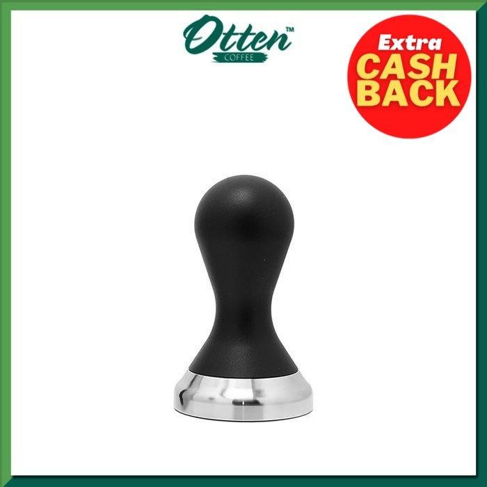 

FLAIR - PRO STAINLESS STEEL TAMPER TAMPER FLAIR PRO