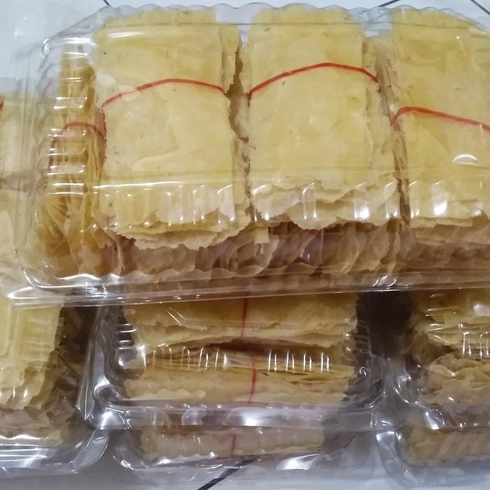 EMPING ASLI BENGKULU