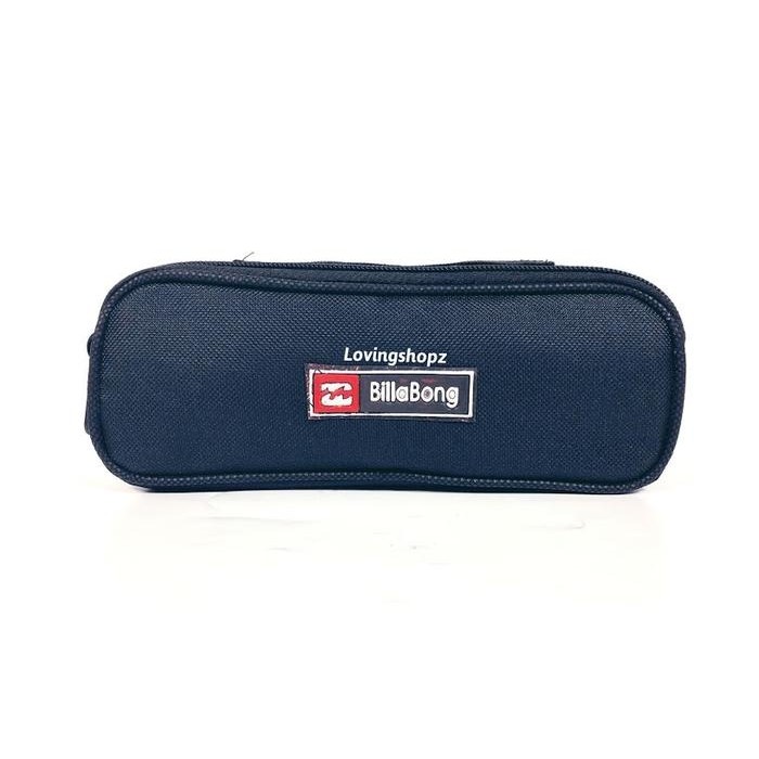 

Dompet Pensil Kain, Tempat Pensil,Kotak Pensil