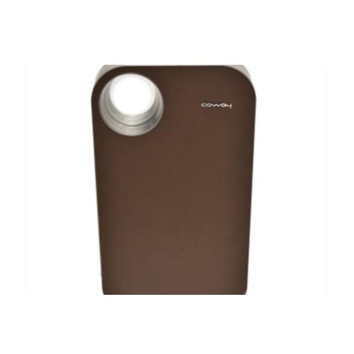 Coway Penjernih Udara Ap-1008dh