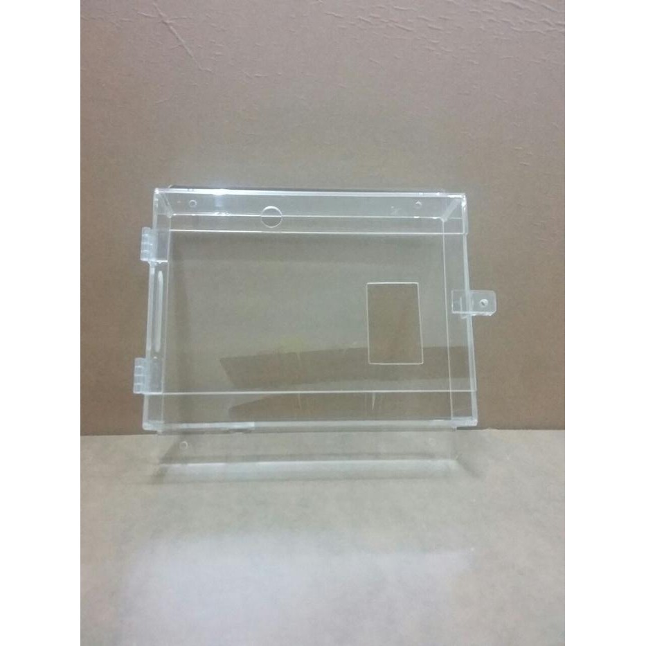 

MIKA ACRYLIC SOLUTION X401