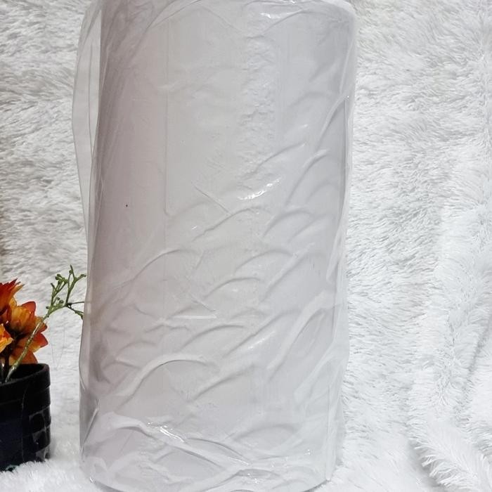 

Photo Paper 12" x 65m Profesional Paper 12 inch Epson Paper D3000