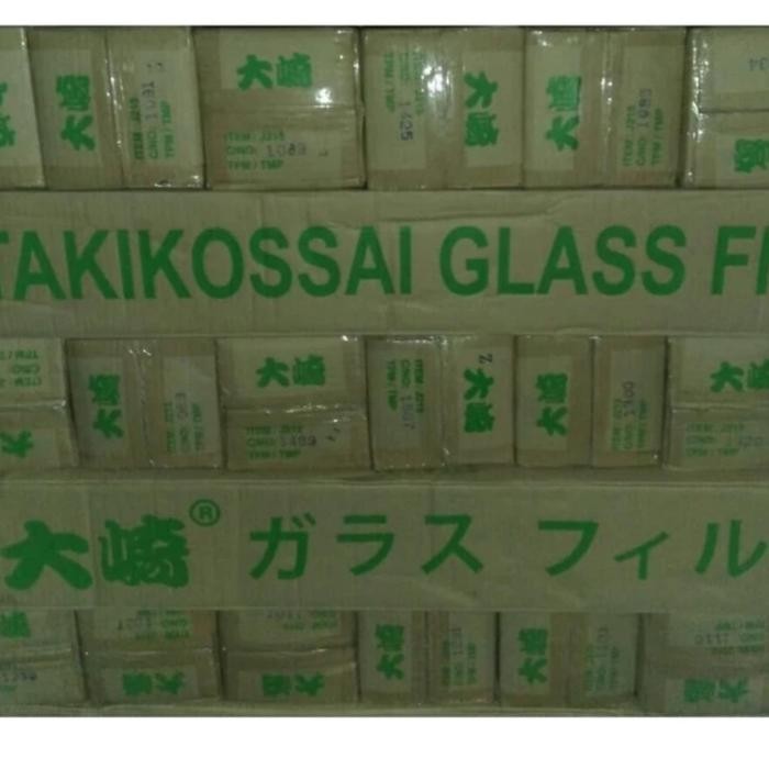 

NEW PRODUK SANBLAST BURAM PUTIH J216 MAWAR-89