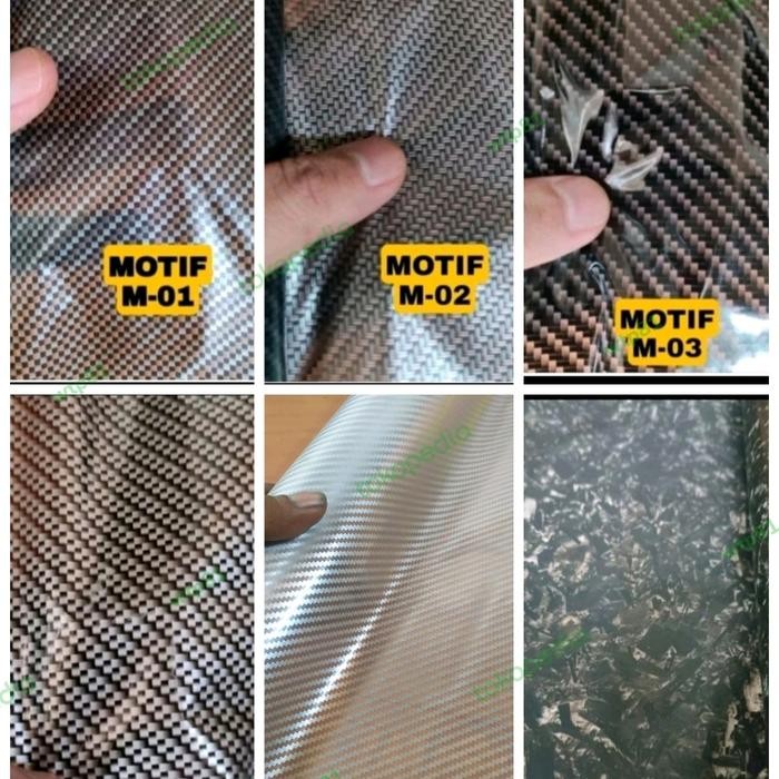 

NEW PRODUK PAKET BELAJAR KARBON CELUP WATER TRANSFER PRINTING BC01 MAWAR-89