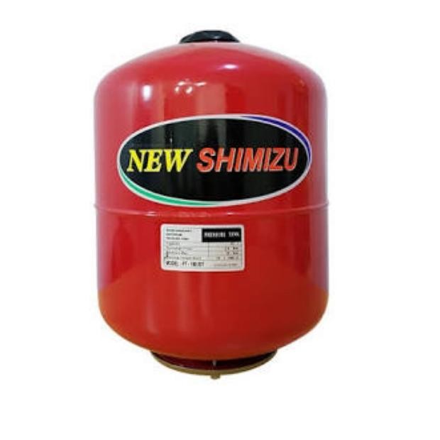 Terlaris tabung jet pump Shimizu PT-190 BIT SALE