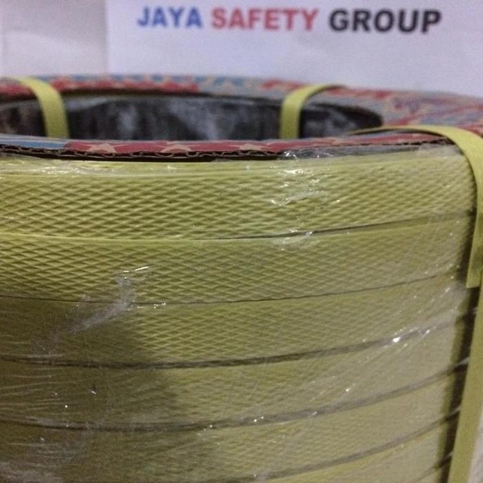 Tali Strapping Band 15 Mm