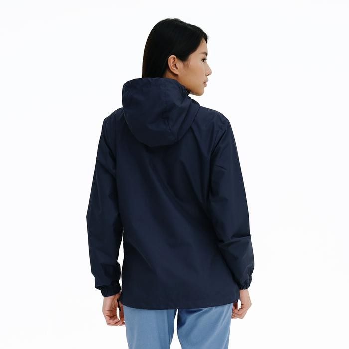 ORIGINAL EIGER EARTHY WOMEN JACKET READY STOCK