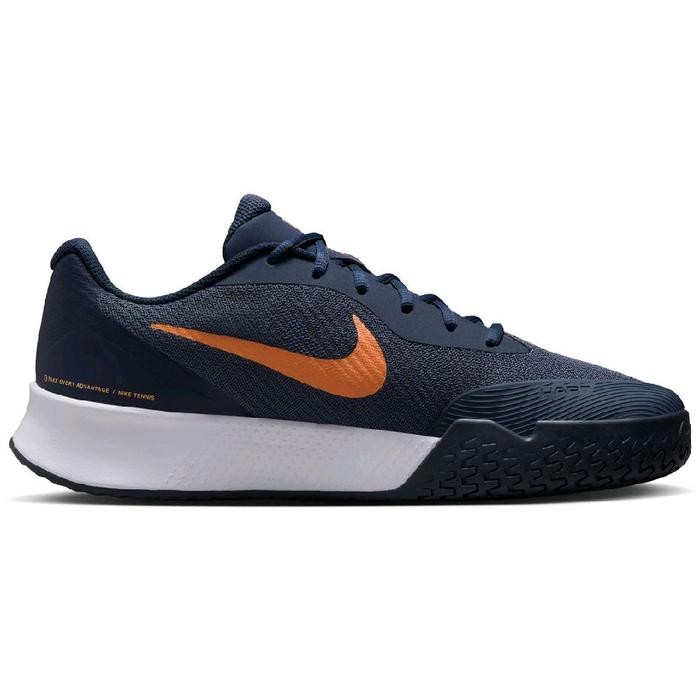 Sepatu Tenis Nike Pria VPR Lite 3 original best seller