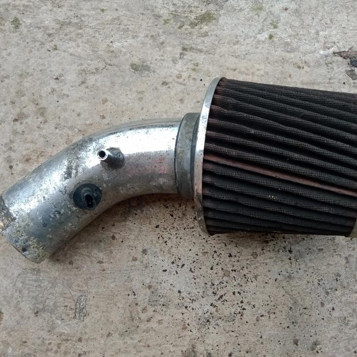 filter udara Aerio 2003