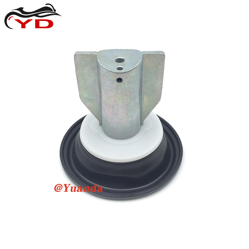 For Kawasaki KLR250 KL250D 1985-2005 W650 EJ650 KLR KL 250D 250 D W