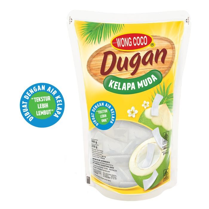 

Stok Baru PAKET TAKJIL SERU / HEMAT KELUARGA