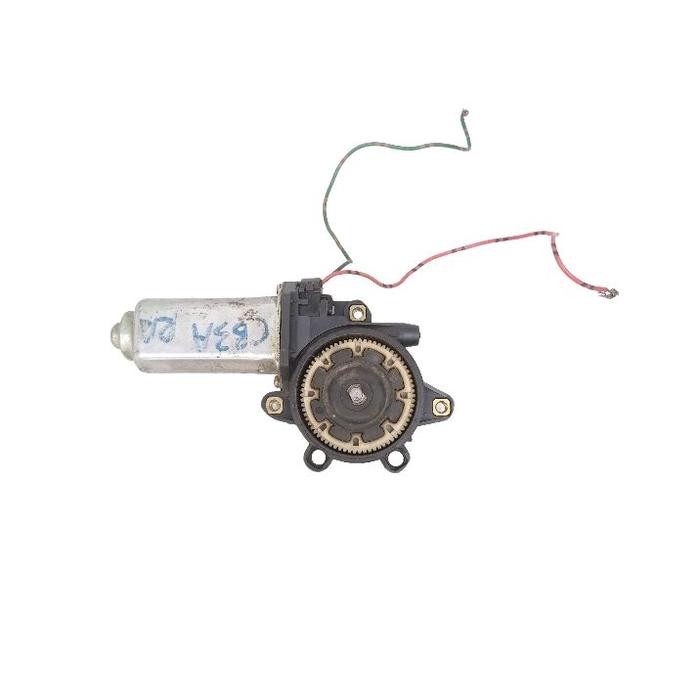 MOTOR DINAMO POWER WINDOW PINTU DEPAN KIRI MITSUBISHI LANCER EVO 3