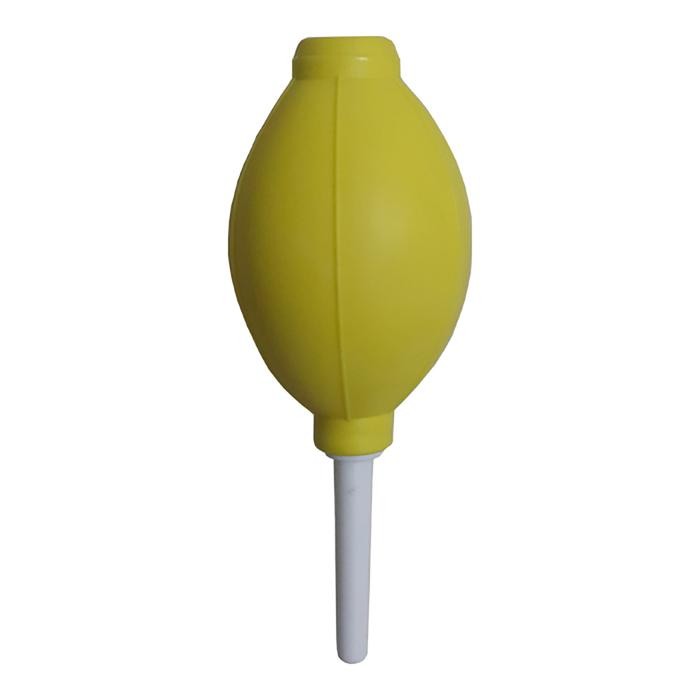 EJ Hand Blower Alat Balon Peniup Debu