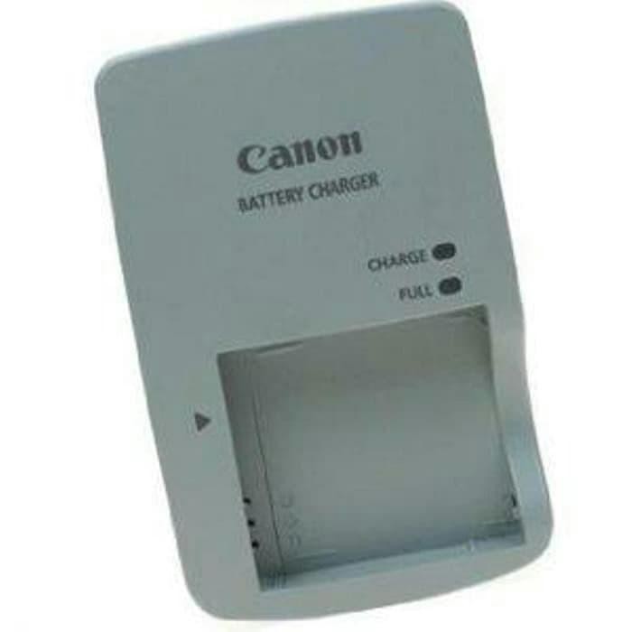 Canon Cb 2Lye Charger Powershot Ixus Is 200 110 115 95 Sx240 Sx500 Dll 2Nd