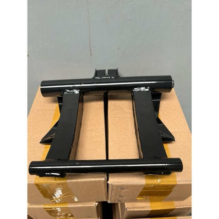 engine mounting custom mundur honda vario 125 dan honda vario 150