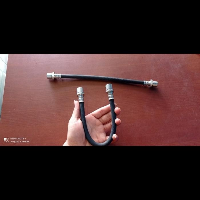 selang original by pass LSV grand Livina