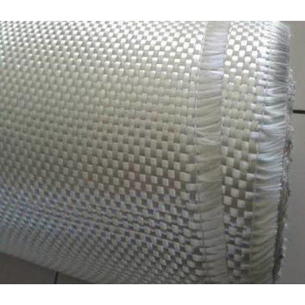 Fiberglass Cloth-kain Fiberglass WOFFEN ROFING