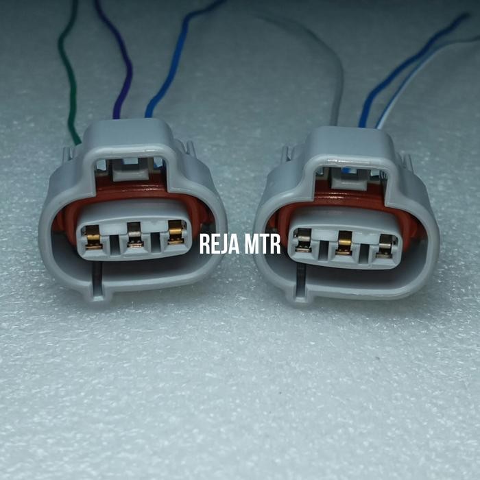 Soket Isc Great Corolla Soluna