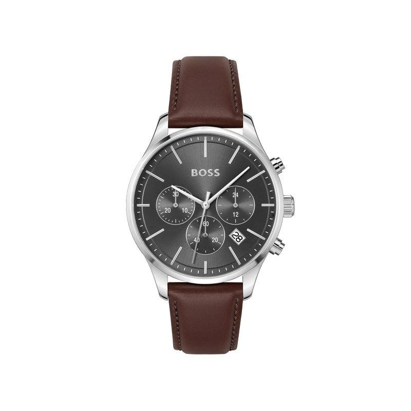 Hugo Boss 1514155 - Jam Tangan Pria