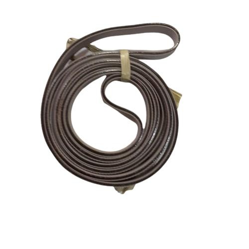 ~~~] B7252-781-000 Timing Belt Main Mesin Lubang Kancing Juki LBH 781