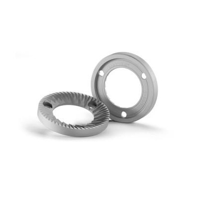 ORIGINAL MAZZER MINI BURR 64 MM