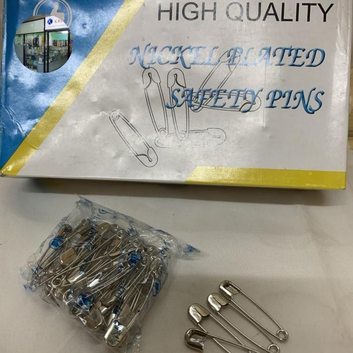 Peniti jepang high quality