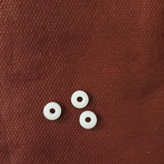 Terlaris Seal Tusuk PT92 PT99 Original SALE