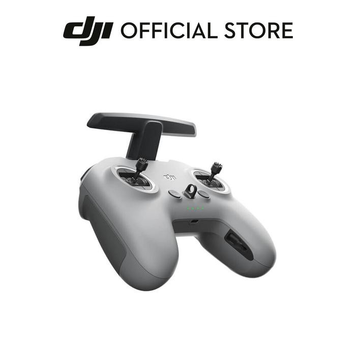 IFZH  Dji Fpv Remote Controller 2 Fc7Bgc