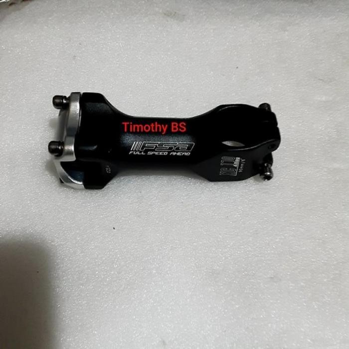 STEM FSA ORIGINAL STANDAR