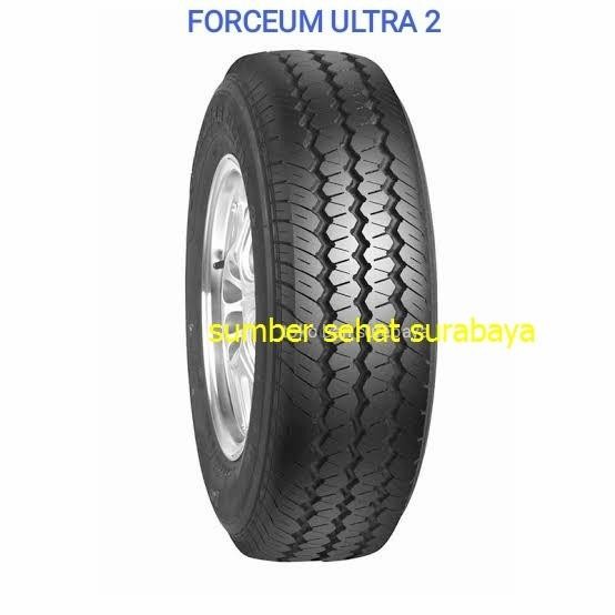 ban mobil FORCEUM 185r14 8pr 185/14 185 14 R14 8pr ultra 2