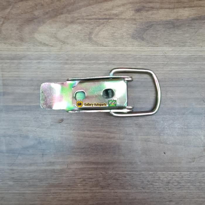 Jual Kunci Bukaan Jok Depan Grandmax