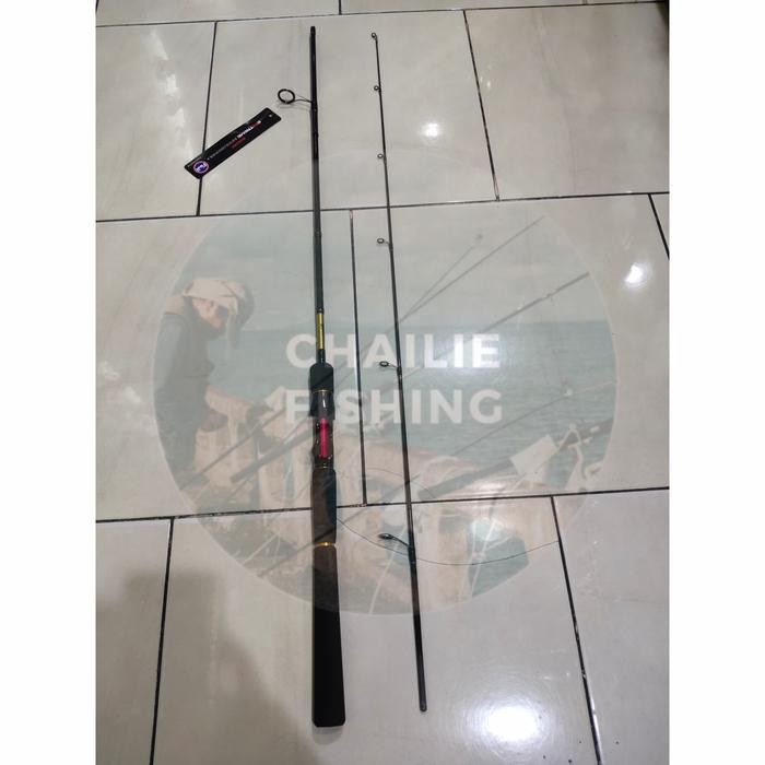 Ready Joran Maguro Extreme Revolusioner 180