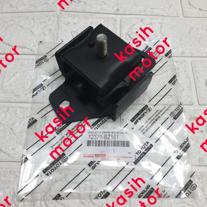 Engine Mounting Dudukan Mesin Kanan Grand Avanza Great Xenia 2016 Up