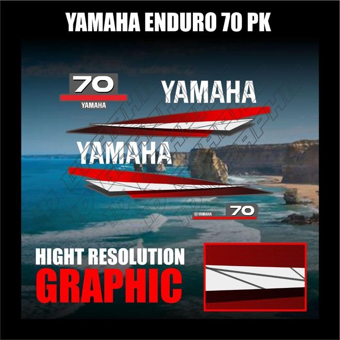 STICKER MESIN TEMPEL DECAL CUSTOM NAMA