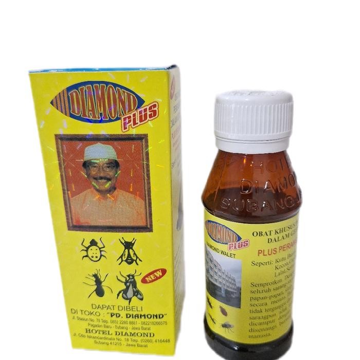 Phoenix Petindo - Plus Prasang Walet Original Pak Haji Anwar