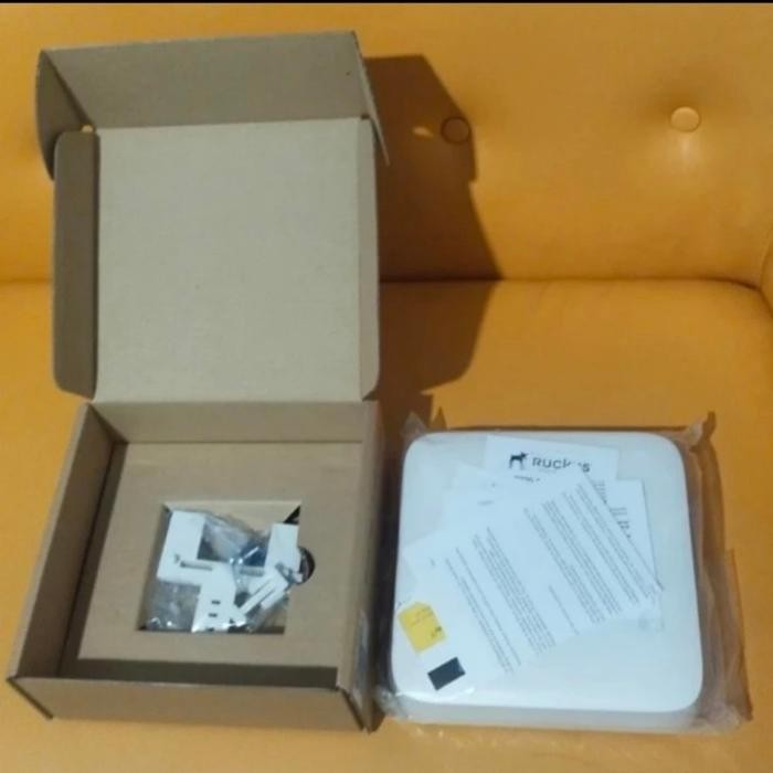 Ruckus R700 - Wifi Router Hotspot