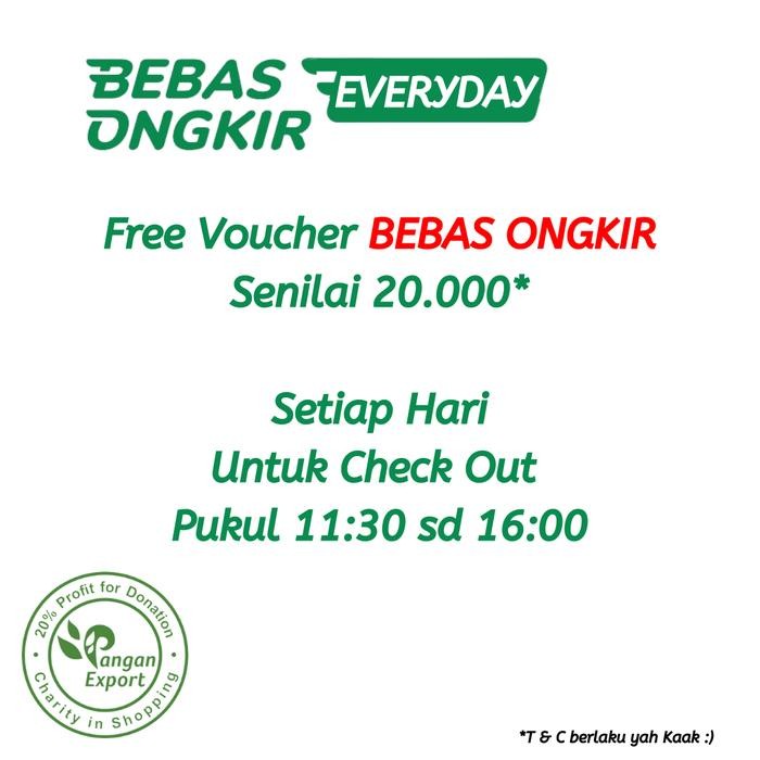 Instanbisa- Tuna Fillet Frozen