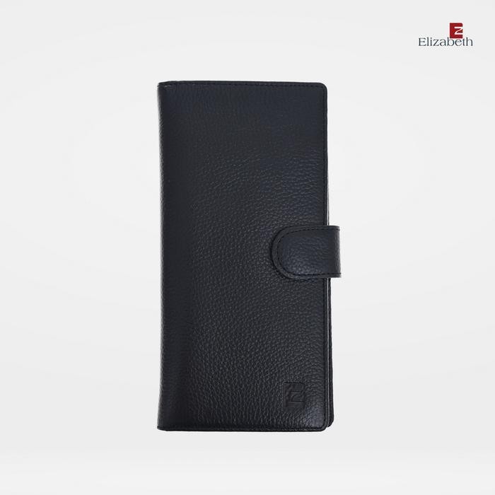 Dompet Wanita Elizabeth Eilaria